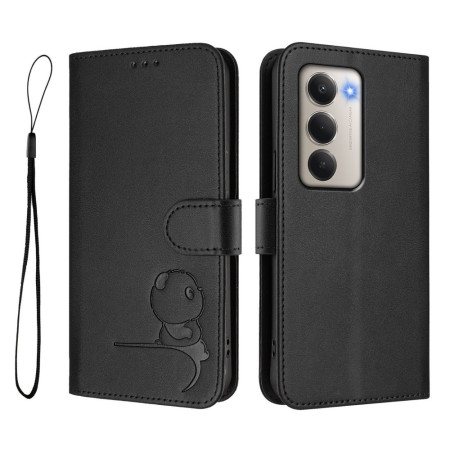 Capa gráfica Xiaomi Redmi...