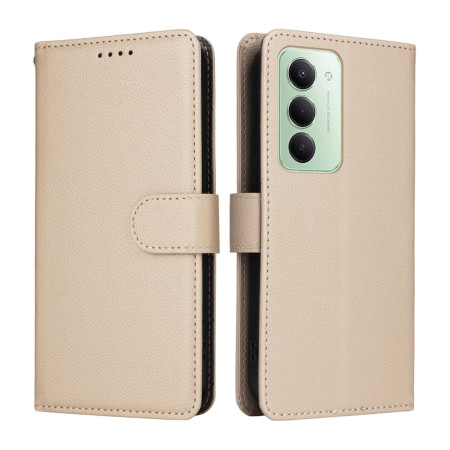 Capa para cartão RFID...