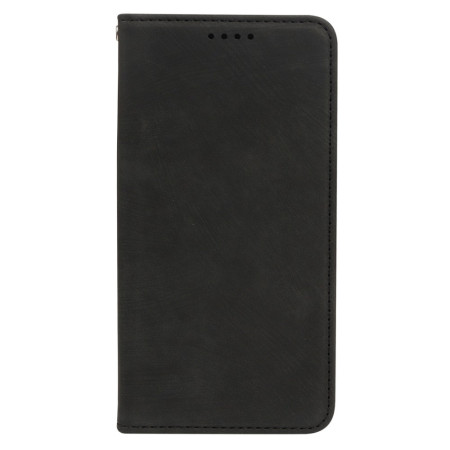 Capa Flip Cover Xiaomi...