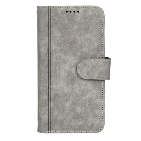 Capa
Xiaomi Redmi 15 5G...