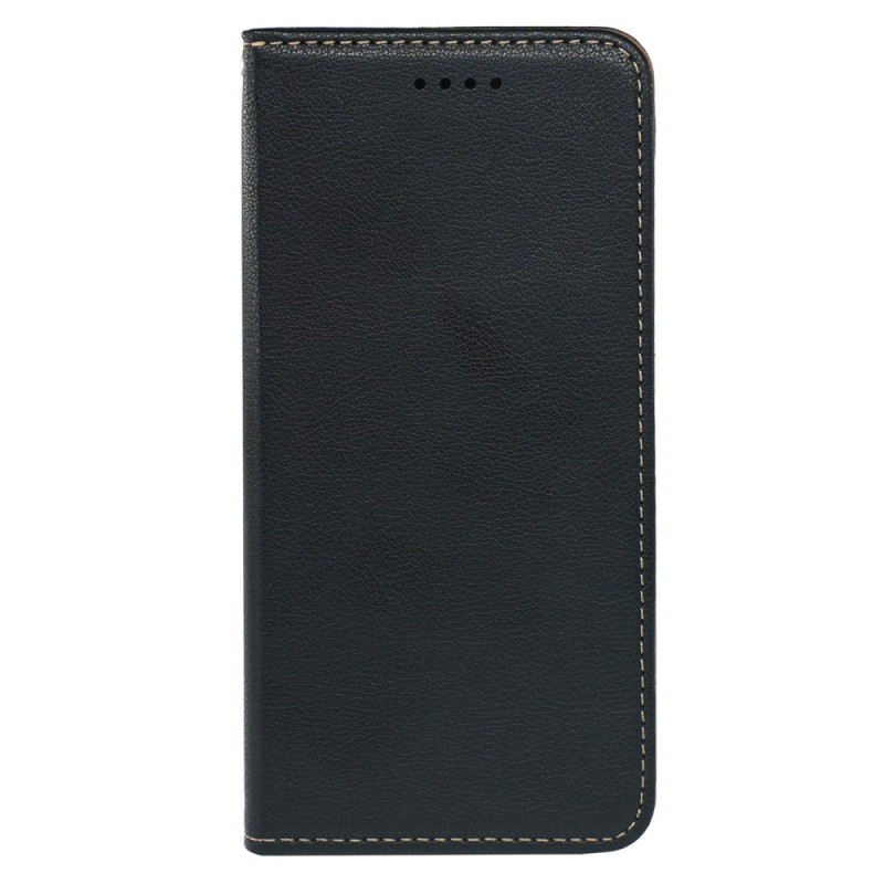 Capa articulada Xiaomi Redmi 15 5G Couture
