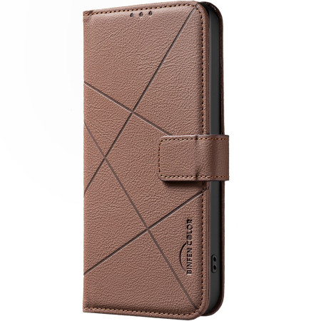 Capa Xiaomi Redmi 15C 4G /...