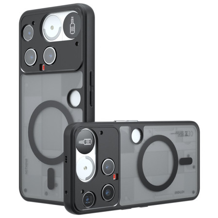 Capa para telemóvel Nothing...