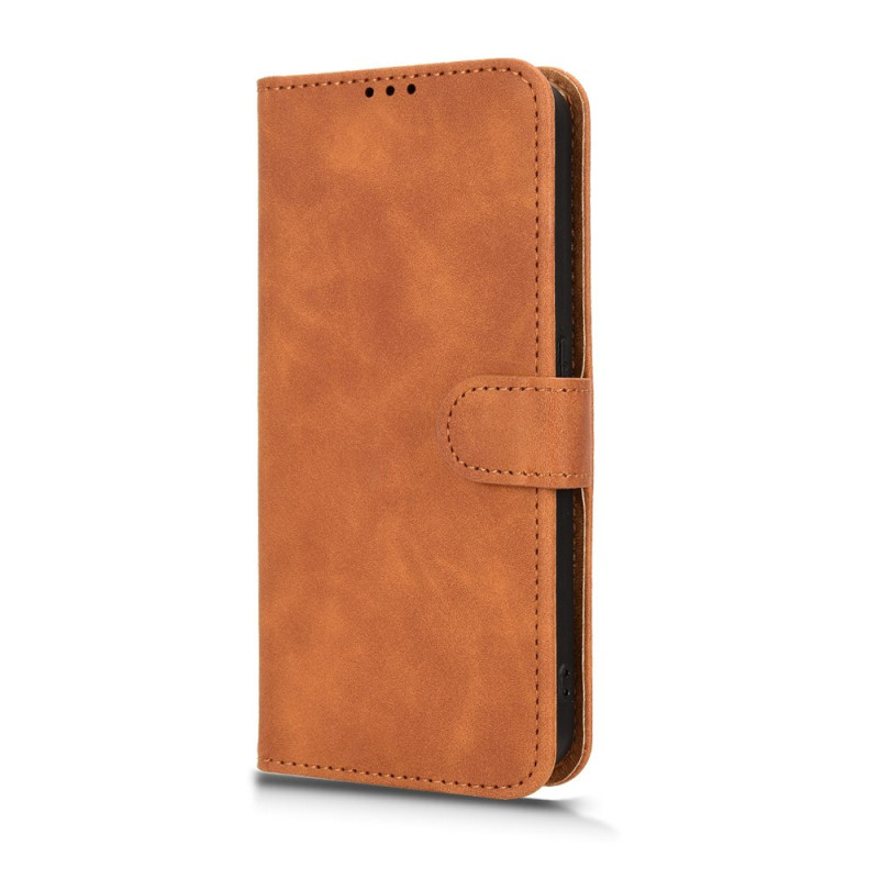 Capa para telemóvel Nothing (3) Efeito camurça 5G