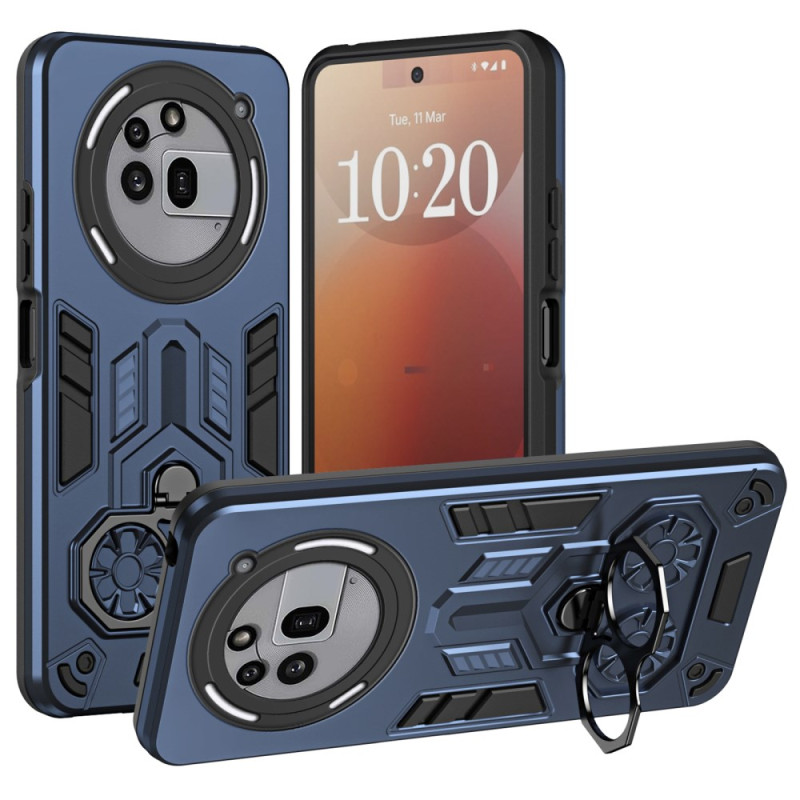 Capa para telemóvel Nothing (3a) Pro Support Ring
