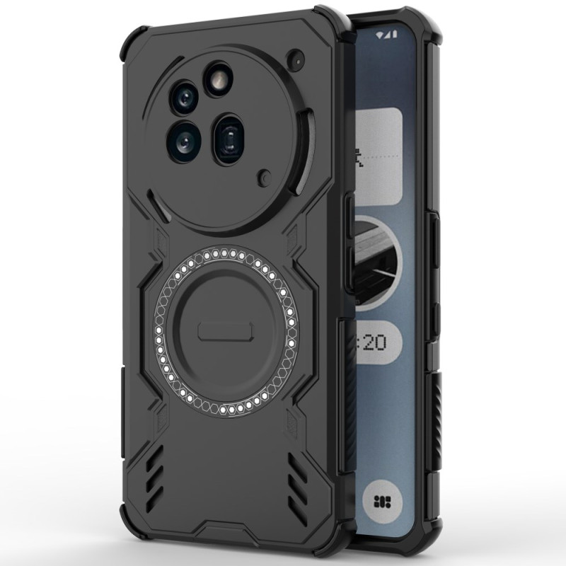 Capa magnética Nothing Phone (3a) Pro