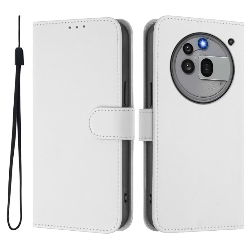 Capa monocromática para o Nothing Phone (3a) Pro