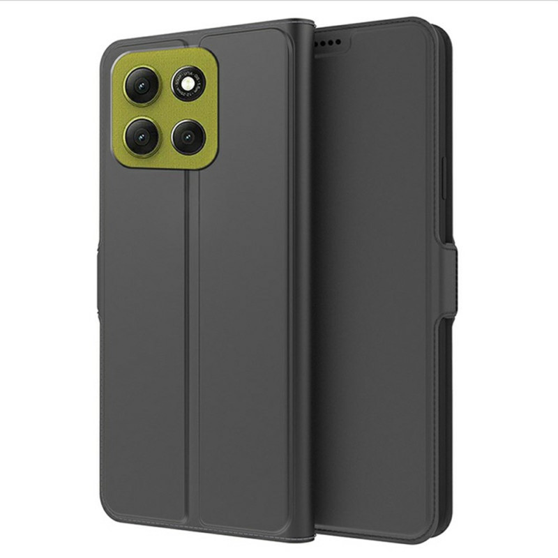 Capa para cartão Motorola Moto G86 5G