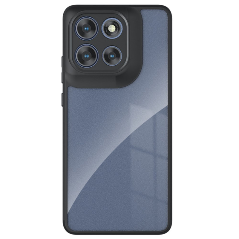 Capa anti-choque para Moto G86 5G / G86 Power 5G