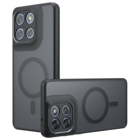 Capa para Moto G86 5G / G86...