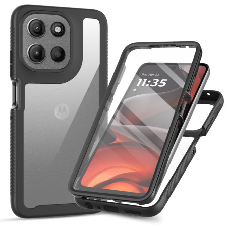 Capa para Moto G86 5G...