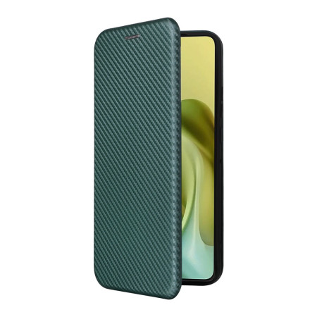 Capa Flip Cover Moto G86 5G...