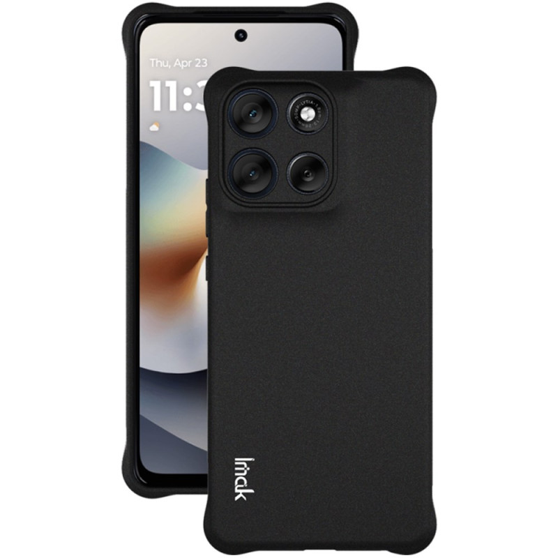 Capa para Moto G86 Power 5G IMAK