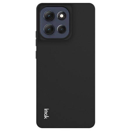 Capa para Moto G86 5G UC-3...