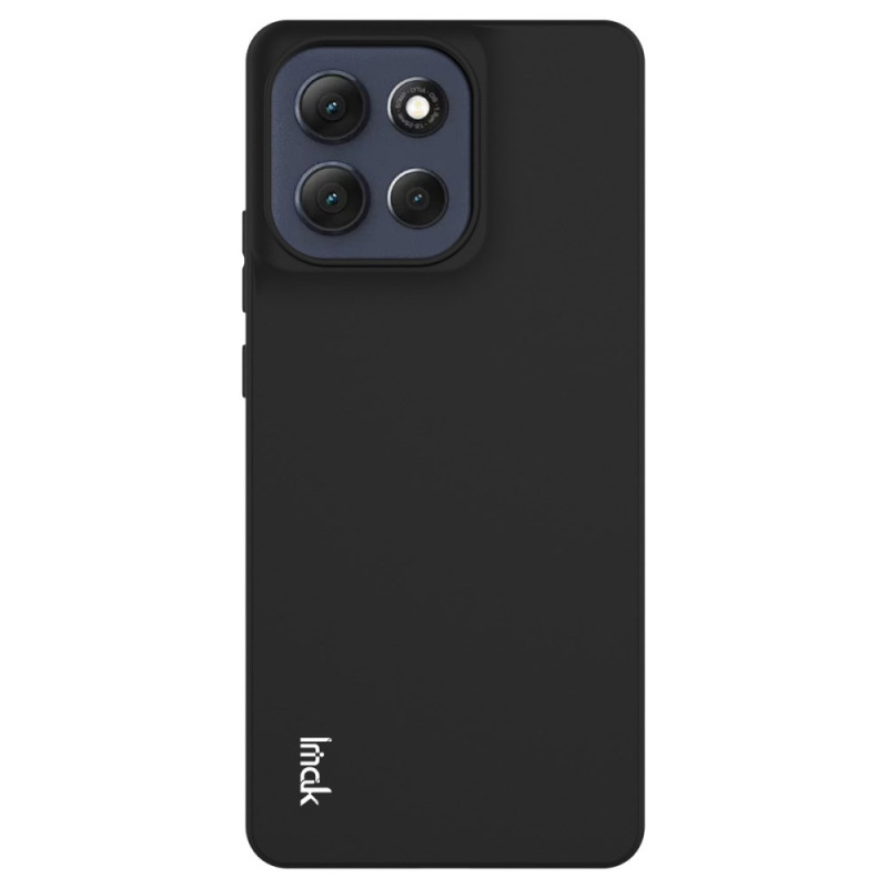 Capa para Moto G86 5G UC-3 Series IMAK