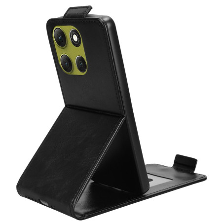 Capa para Moto G86 Power 5G...