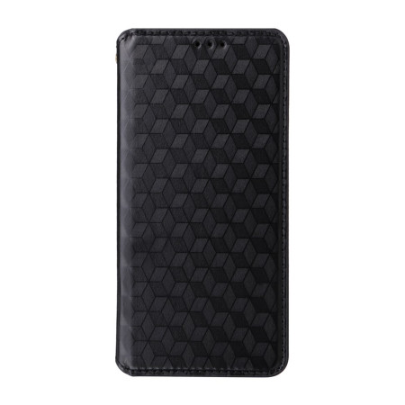 Capa Flip Cover Moto G86 5G...