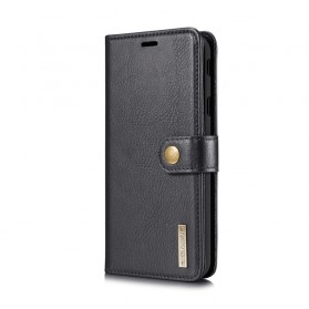 Capa Samsung Galaxy J4 Plus DG Case. MING Destacável
