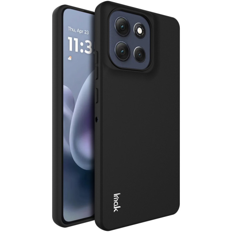 Capa para Moto G86 Power 5G UC-3 Series IMAK