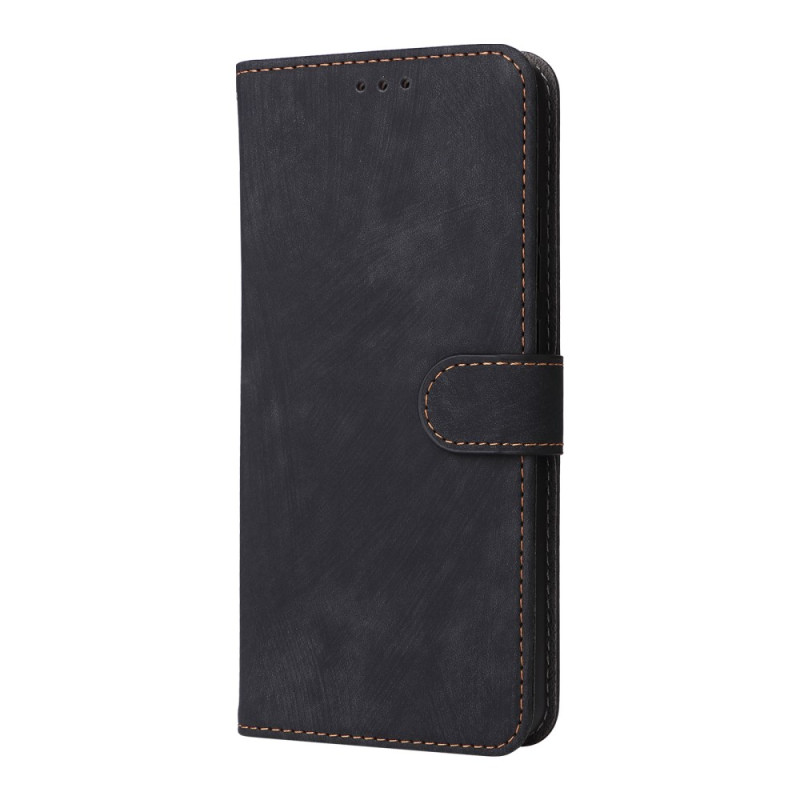 Capa para Moto G86 Power 5G Proteção RFID