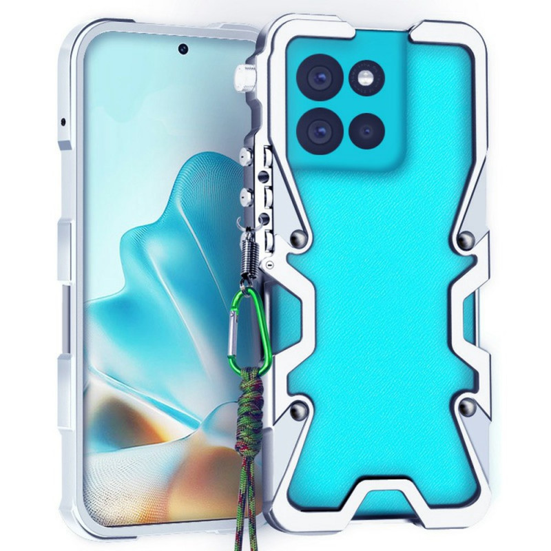 Capa de proteção para Moto G56 5G