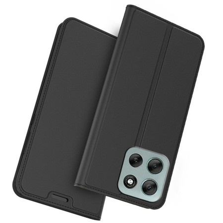 Capa Flip Cover Moto G56 5G...