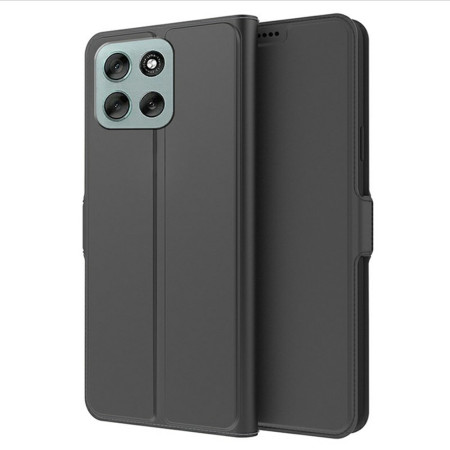 Capa para cartão Moto G56 5G