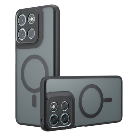 Capa para Moto G56 5G...