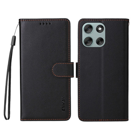 Casa Moto G56 5G ENKAY