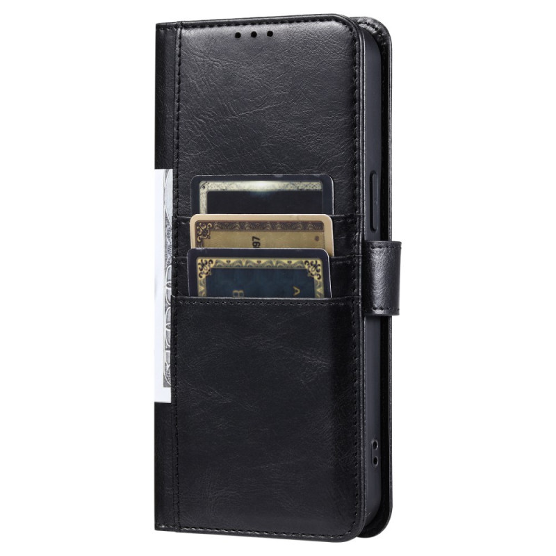 Capa para cartão Moto G56 5G 6