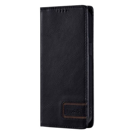 Capa Flip Cover Moto G56 5G...