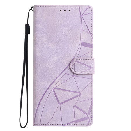 Capa triangular para Moto...