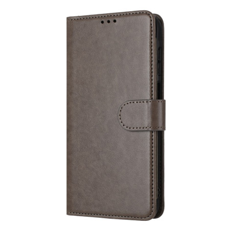 Capa Xiaomi Redmi 15C 4G /...