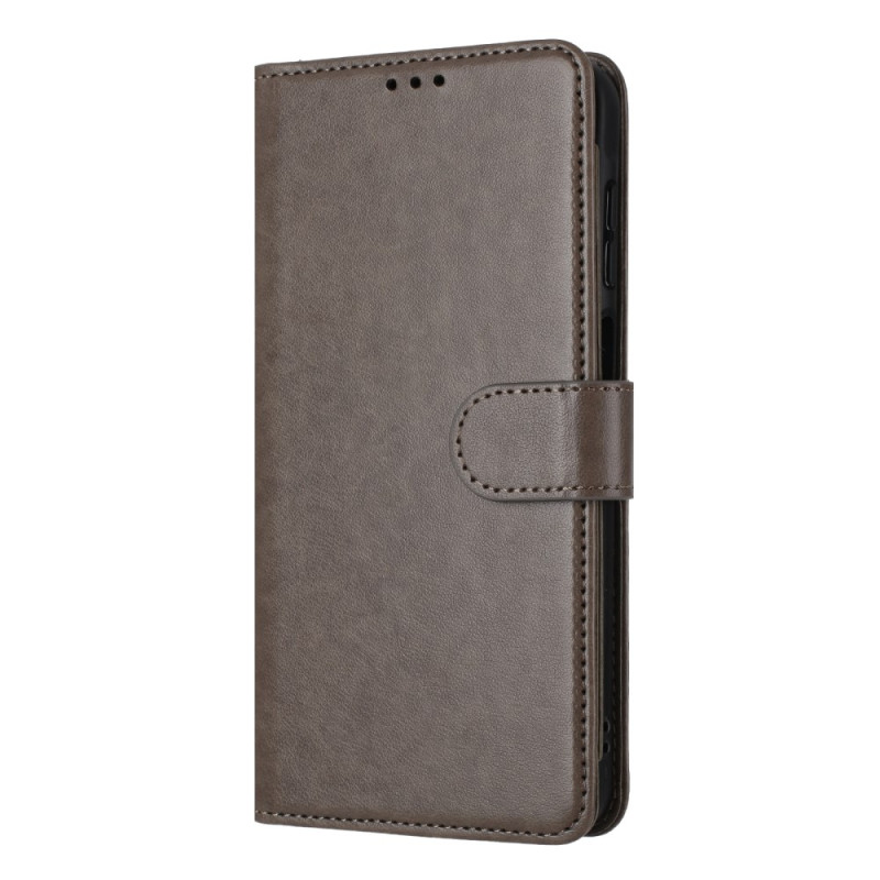 Capa Xiaomi Redmi 15C 4G / 5G / Poco C85 8 Capa para cartão