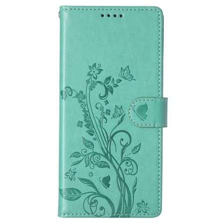 Capa Xiaomi Redmi 15C 4G /...