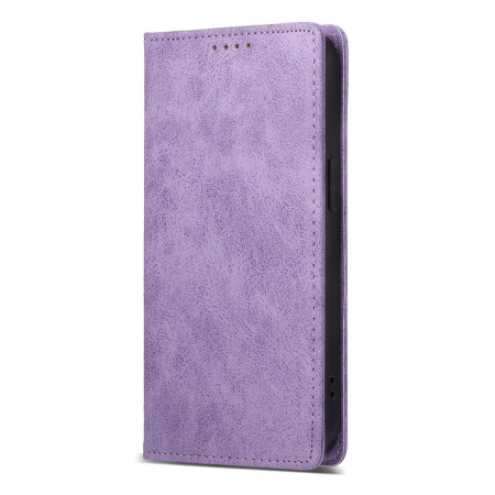 Capa Flip Cover Xiaomi...