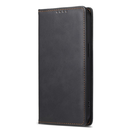 Capa Flip Cover Xiaomi...