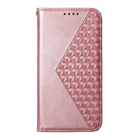 Capa Flip Cover Xiaomi...