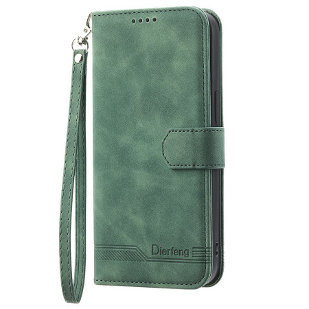 Capa para Xiaomi Redmi 15C...