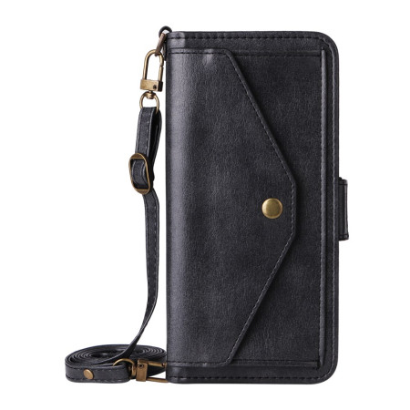 Capa para Moto G56 5G...