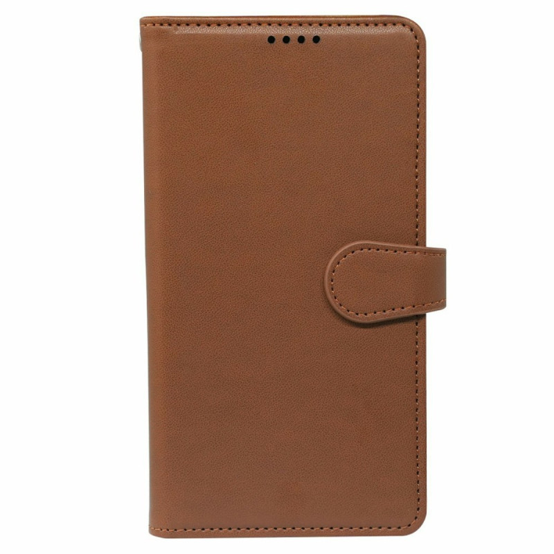 Capa e suporte para cartão Moto G56 5G
