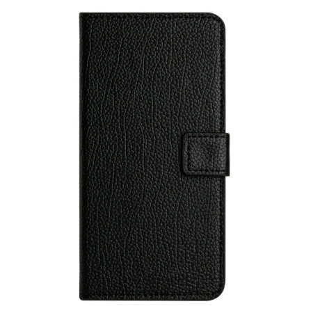 Capa clássica para Moto G56 5G