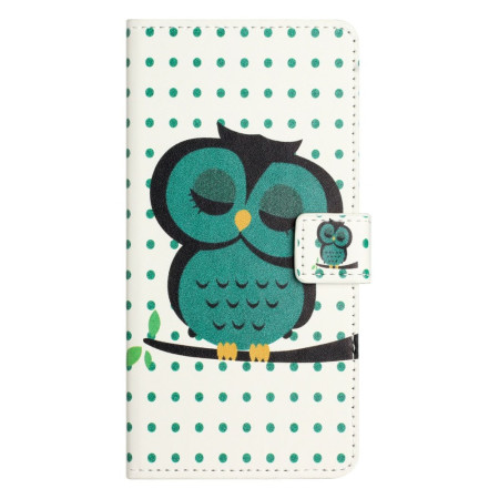 Capa para Moto G56 5G...
