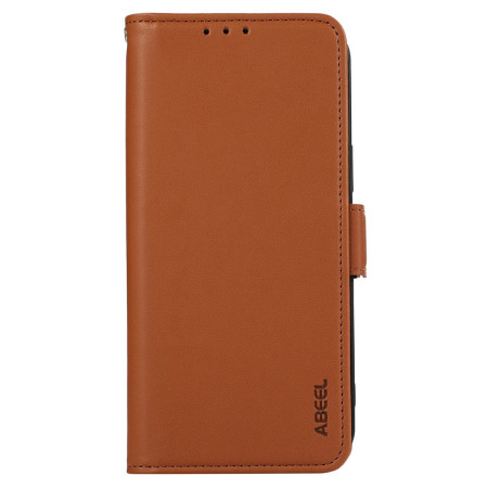 Capa para Moto G56 5G ABEEL...