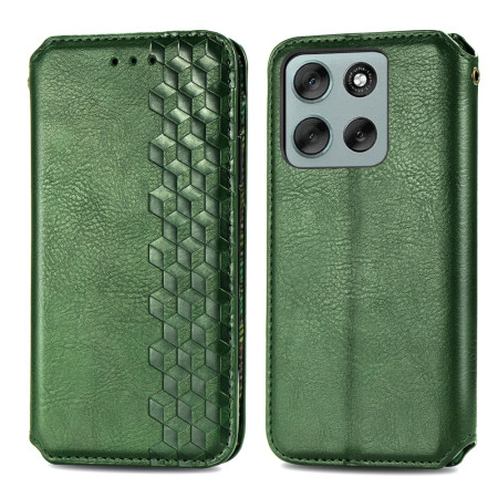 Capa Flip Cover Moto G56 5G...