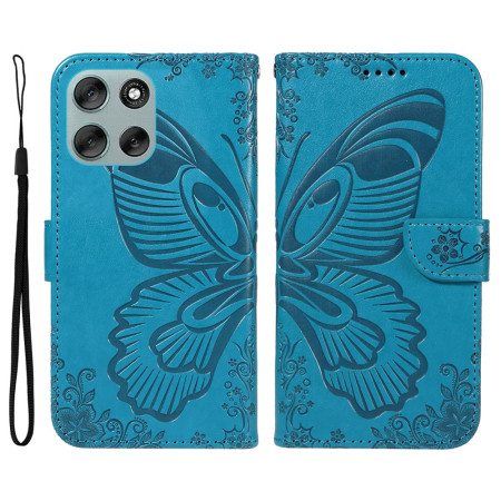 Capa para Moto G56 5G...