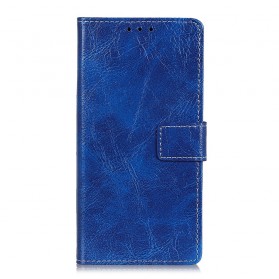 Capa Samung Galaxy A50 Glossy e Sem Costura