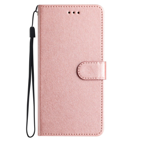 Capa Xiaomi Redmi 15C 4G /...