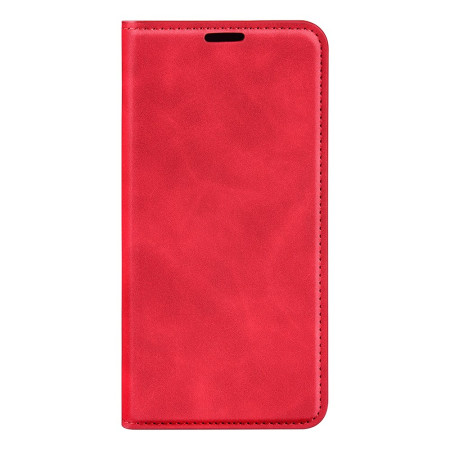 Capa Flip Cover Xiaomi...