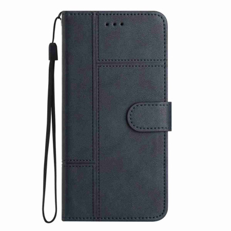 Capa
de negócios Xiaomi...